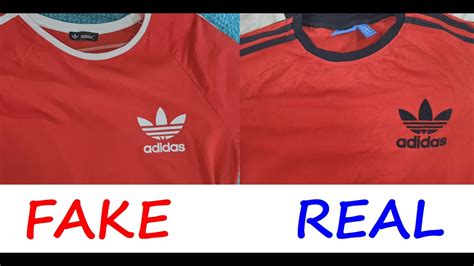 adidas tee shirt fake orange logo|adidas football shirt logo.